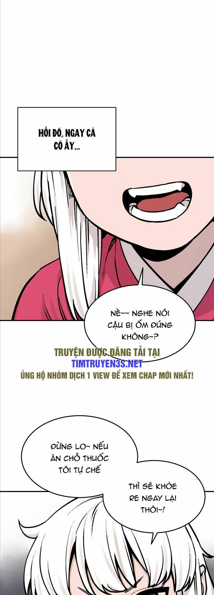 Chapter 49