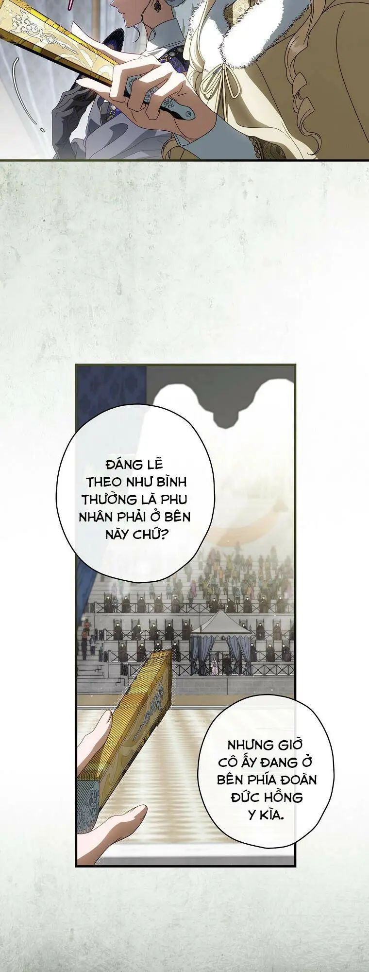 Chapter 91