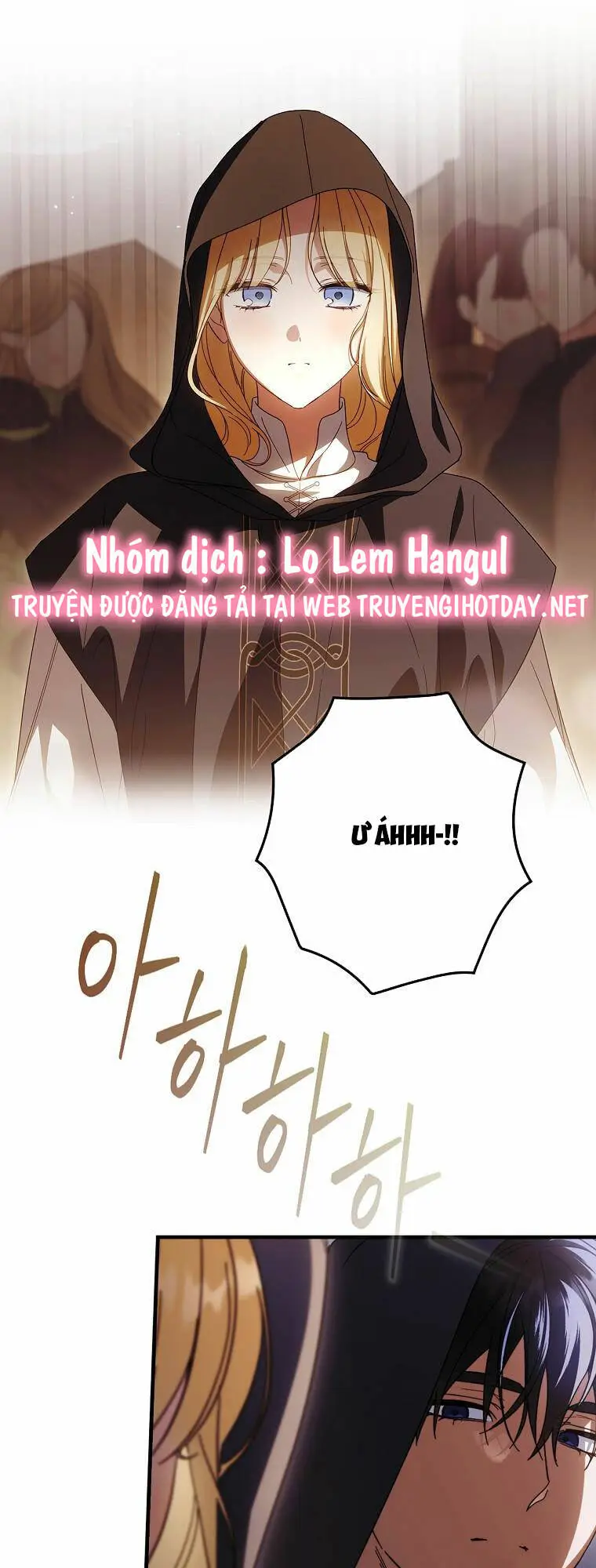 Chapter 87