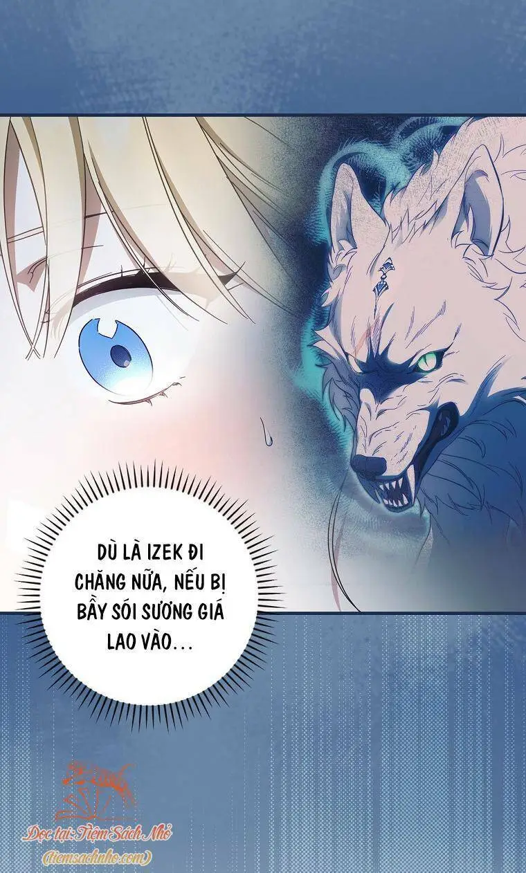 Chapter 65