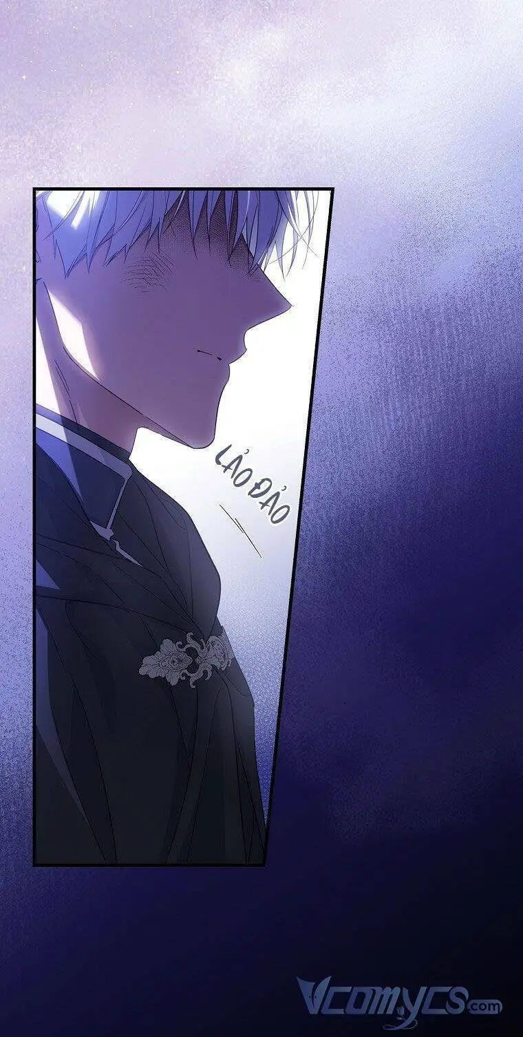 Chapter 40