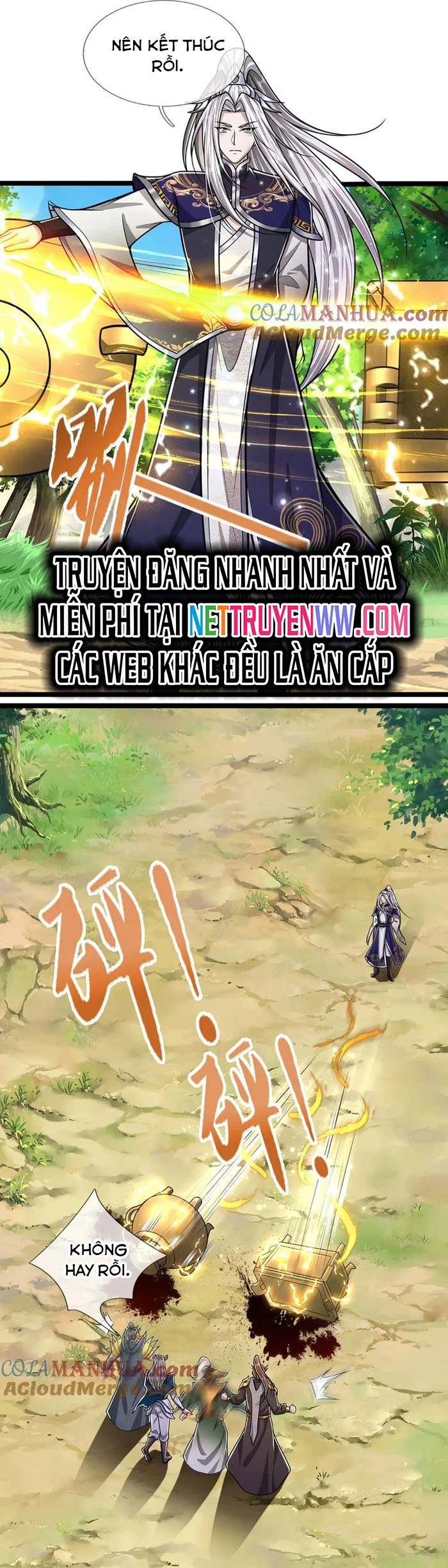 Chapter 295