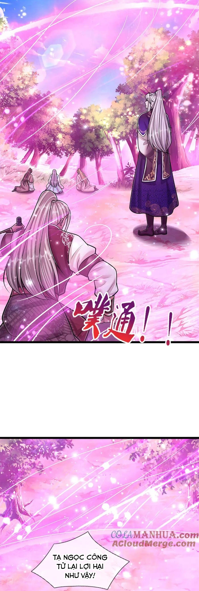 Chapter 284