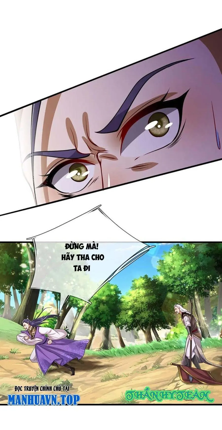 Chapter 269