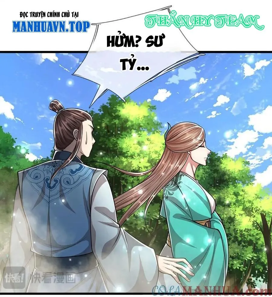 Chapter 261