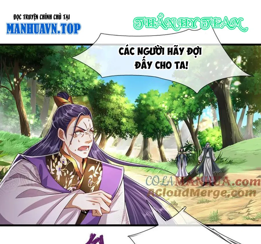 Chapter 259