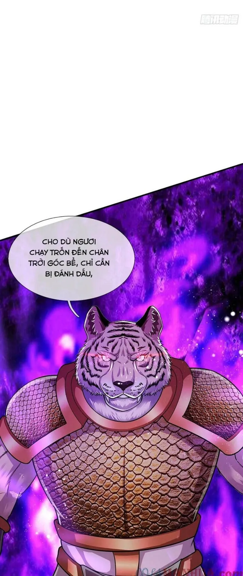 Chapter 223