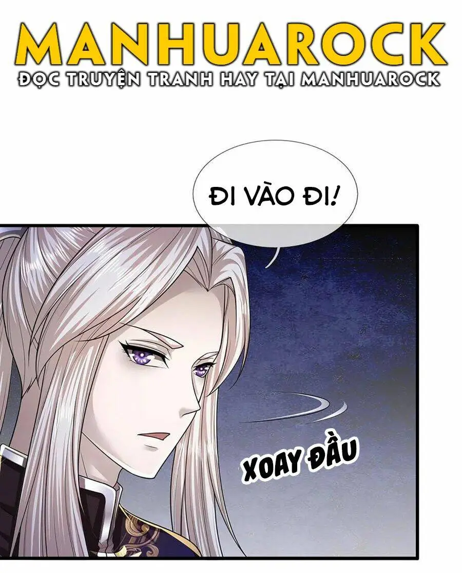 Chapter 118