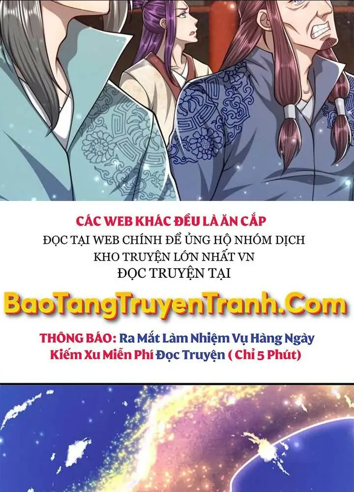 Chapter 95