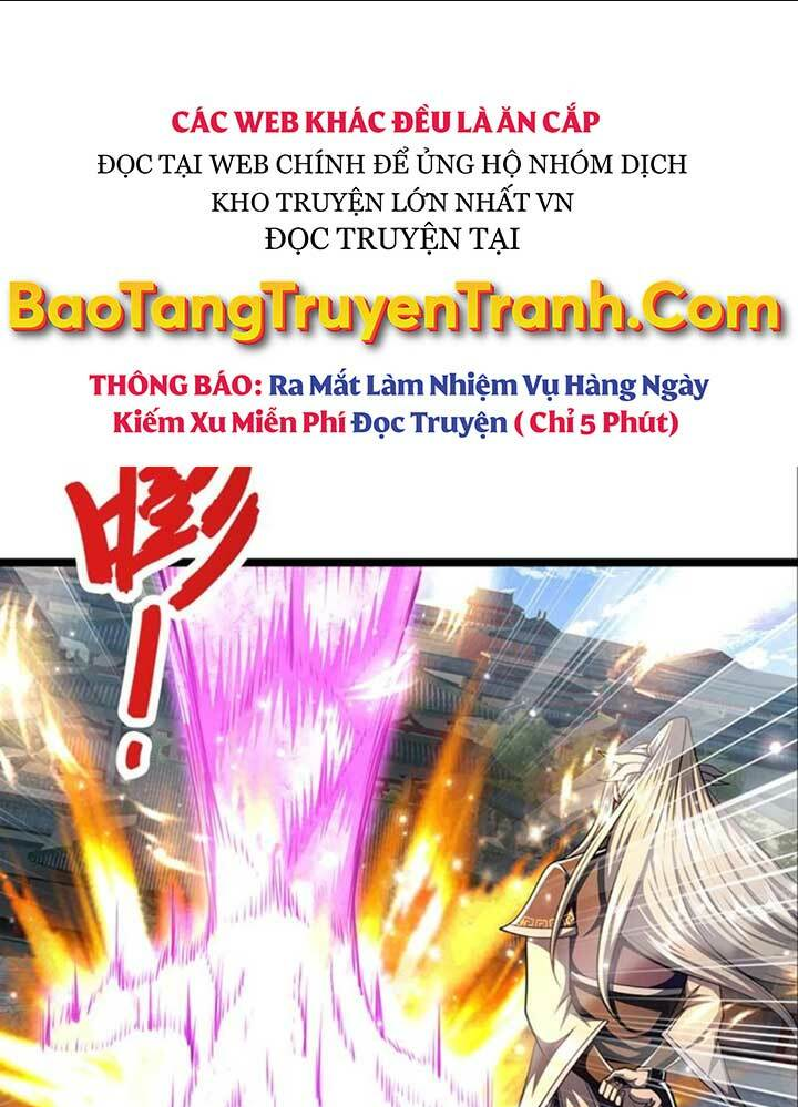 Chapter 93