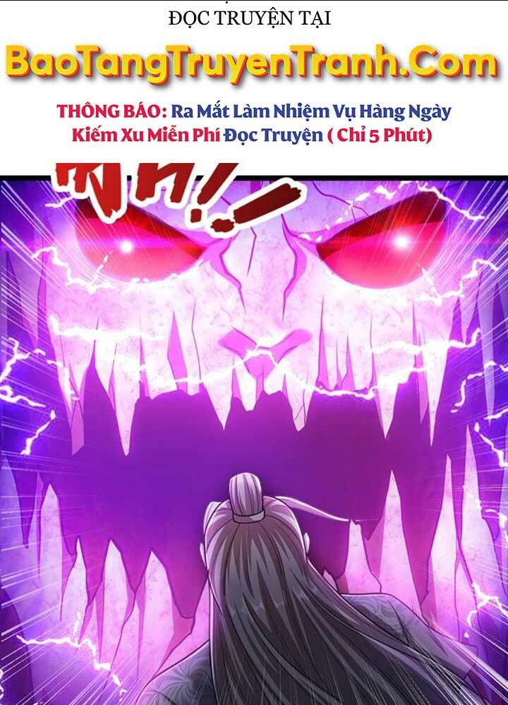 Chapter 93