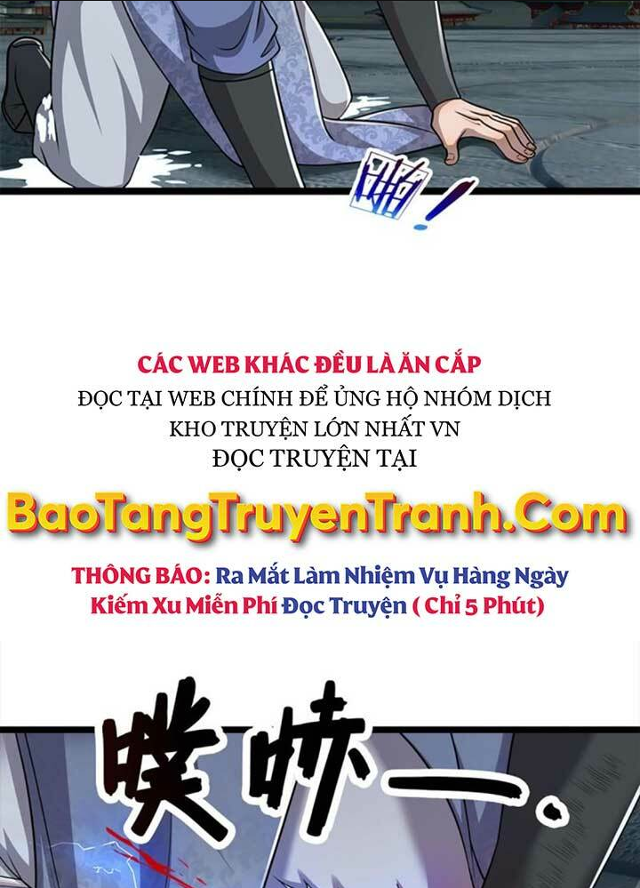 Chapter 92