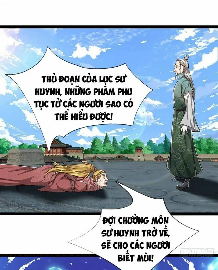 Chapter 89