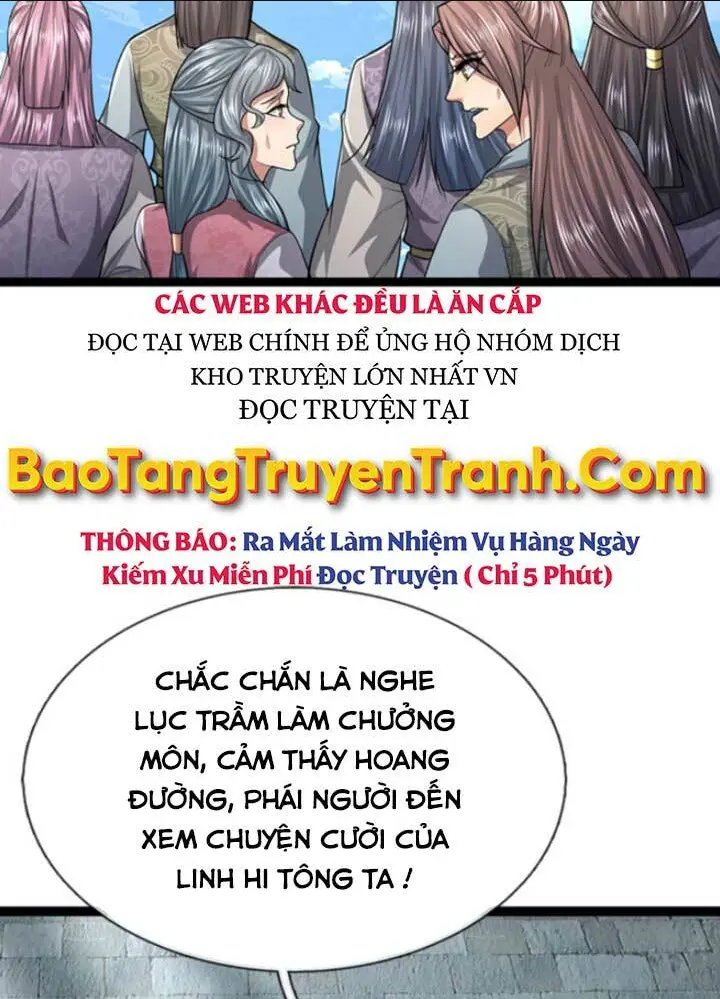 Chapter 78