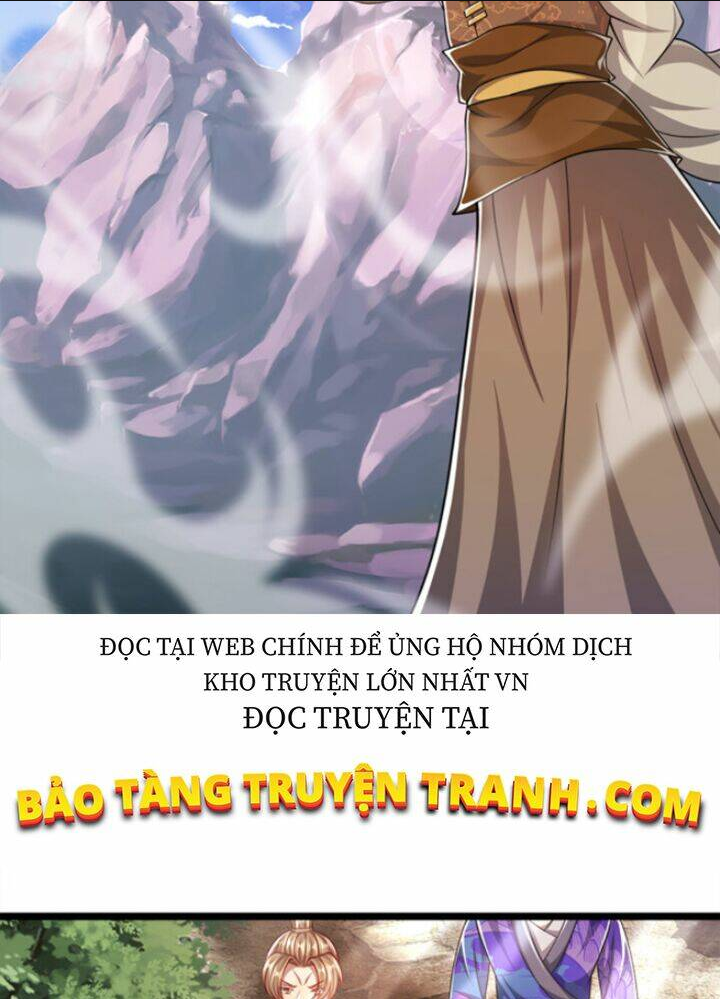 Chapter 71