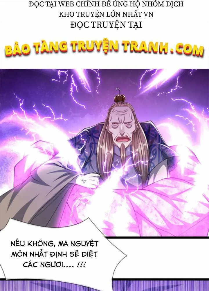 Chapter 70