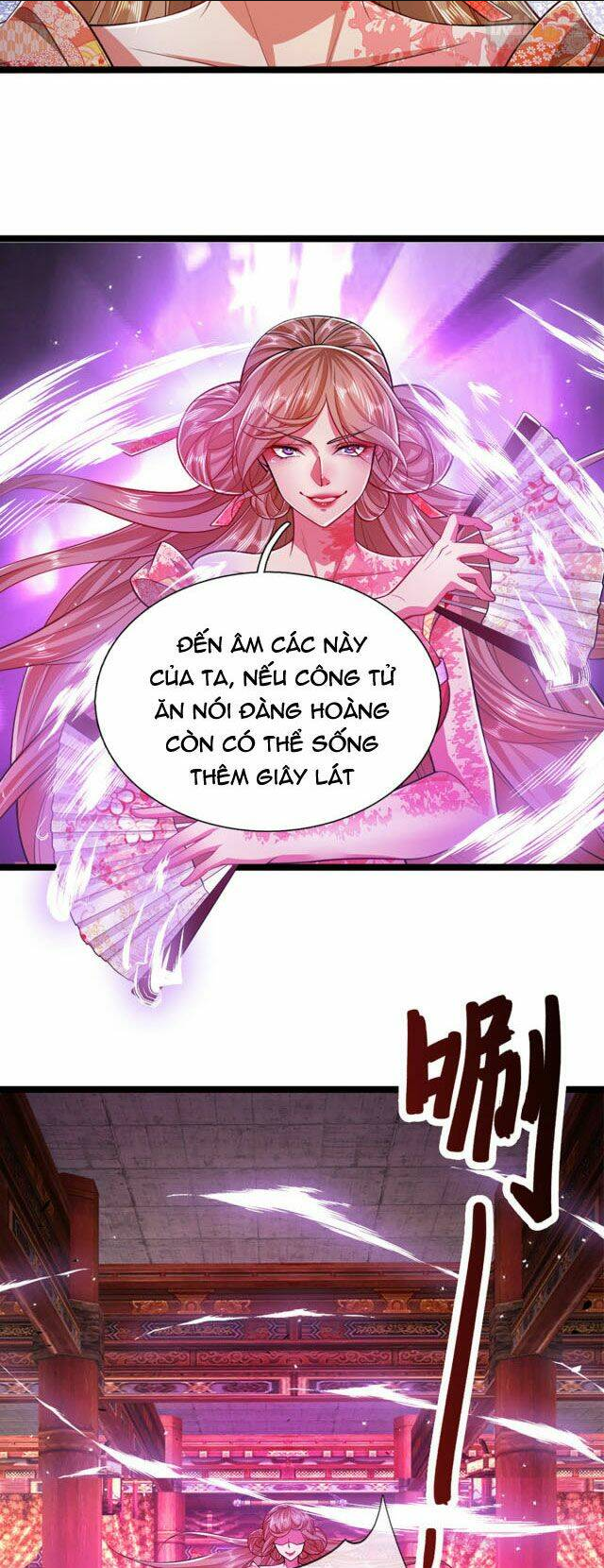 Chapter 56