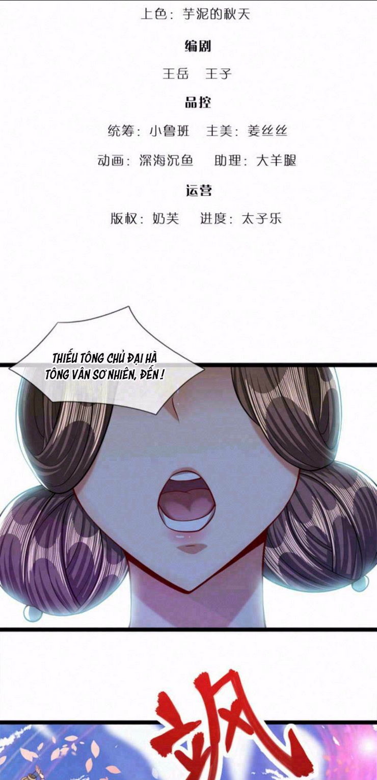 Chapter 50