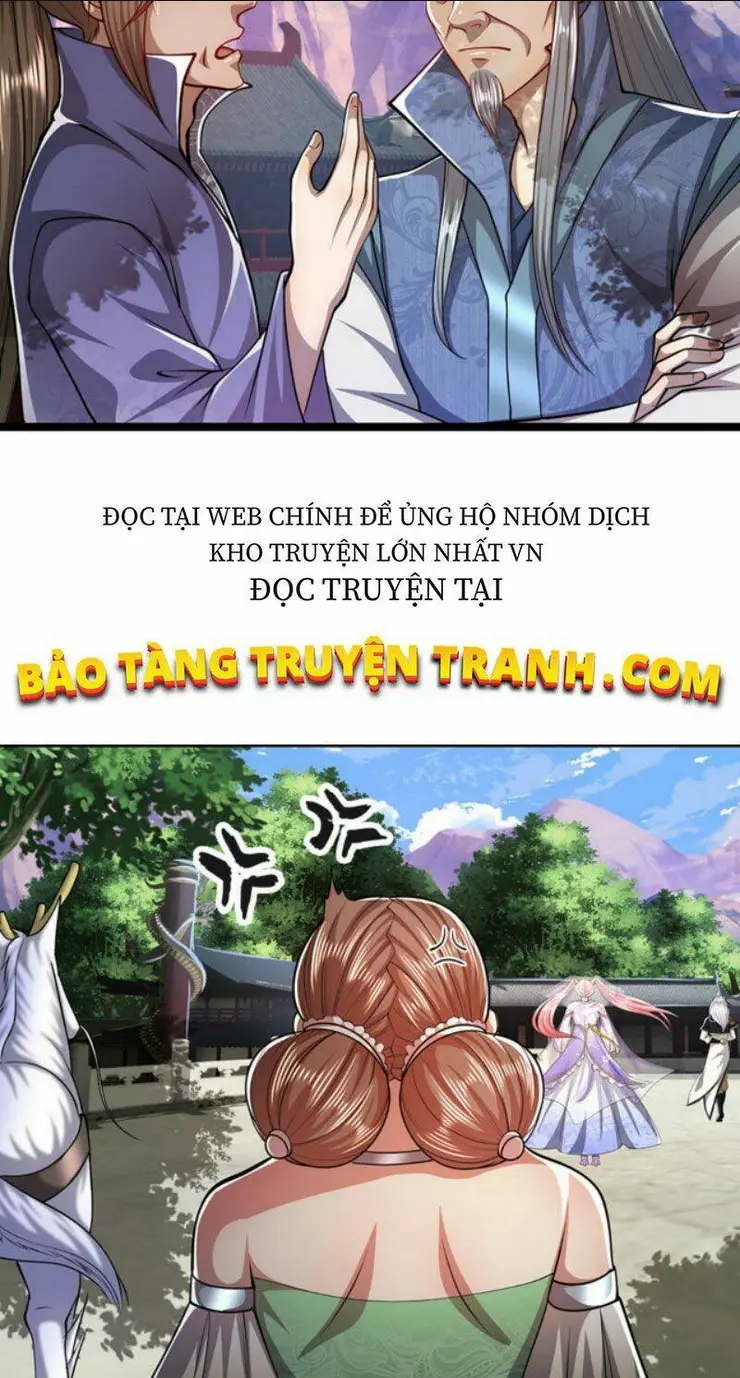 Chapter 50