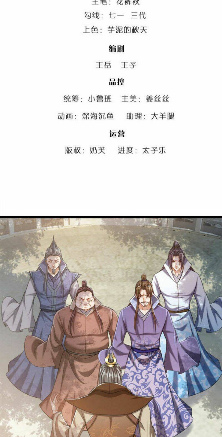 Chapter 48