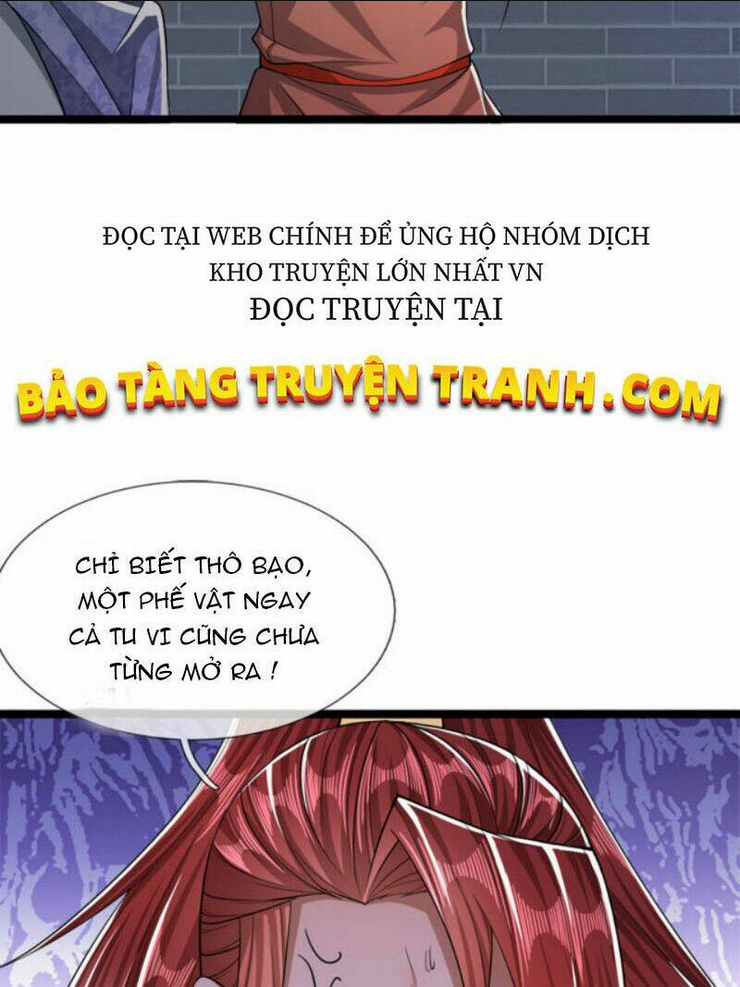 Chapter 47