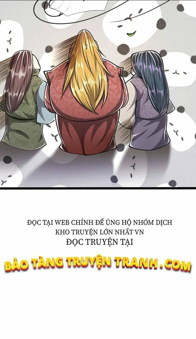 Chapter 40