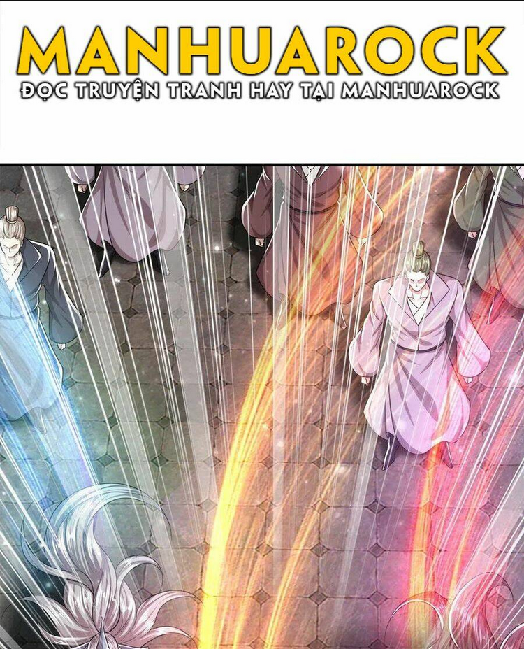 Chapter 103