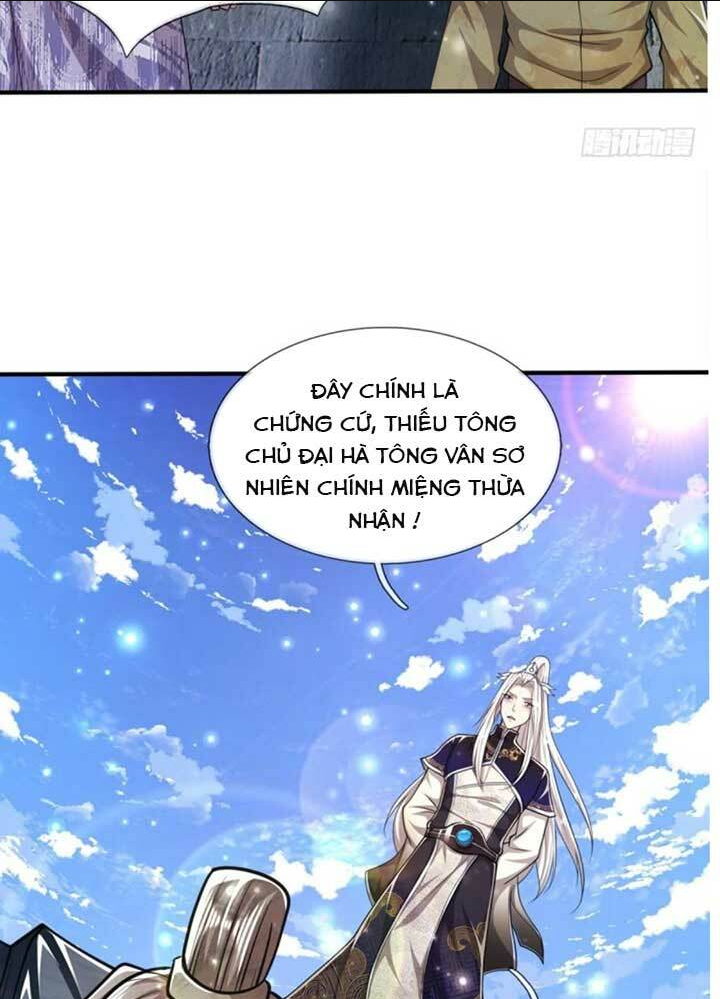 Chapter 94