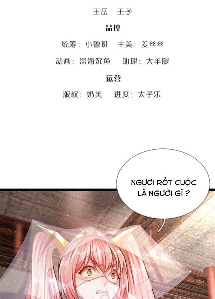 Chapter 62