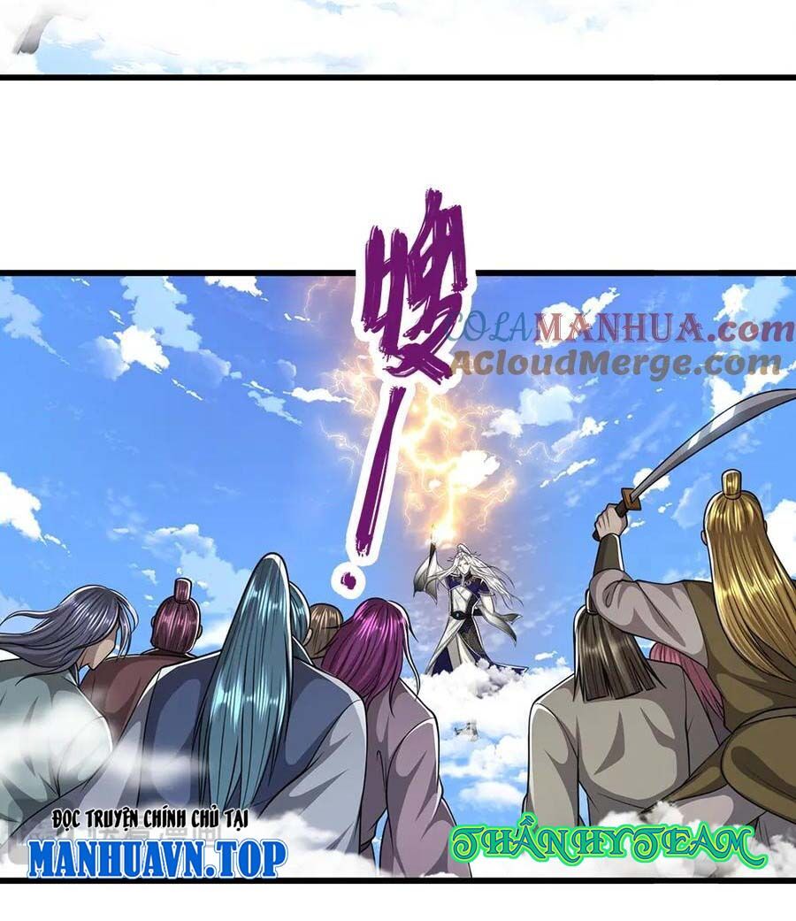 Chapter 276