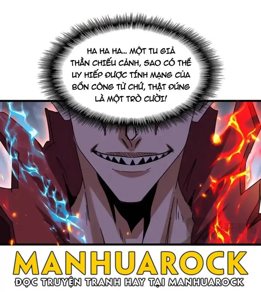 Chapter 644