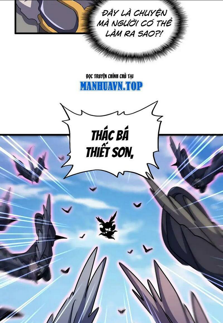 Chapter 526