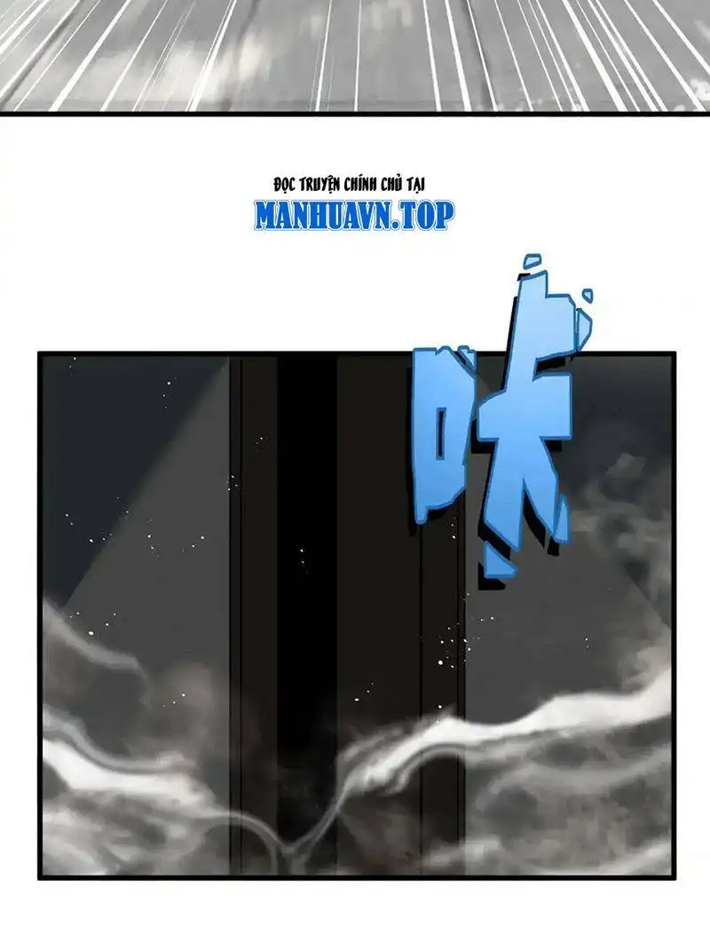 Chapter 486