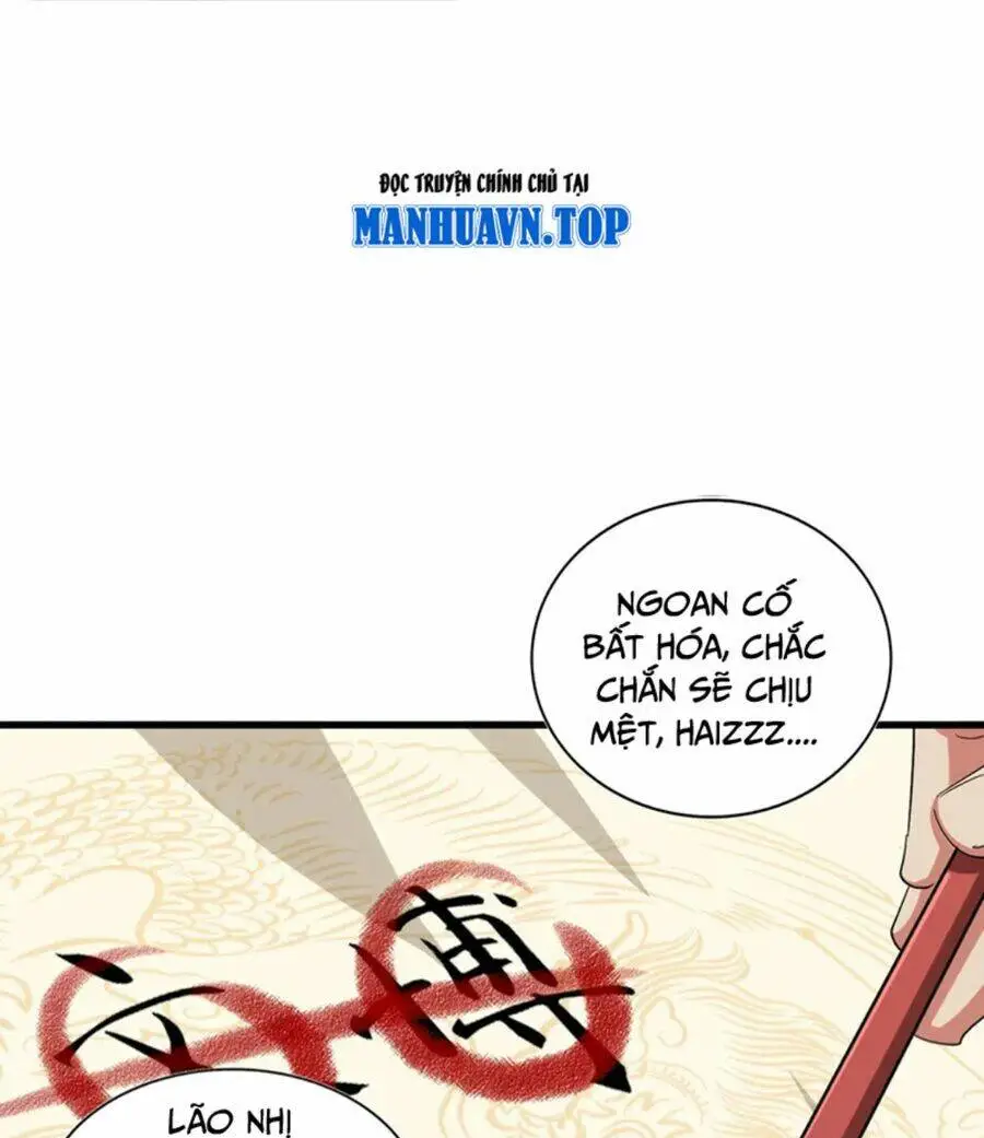 Chapter 389