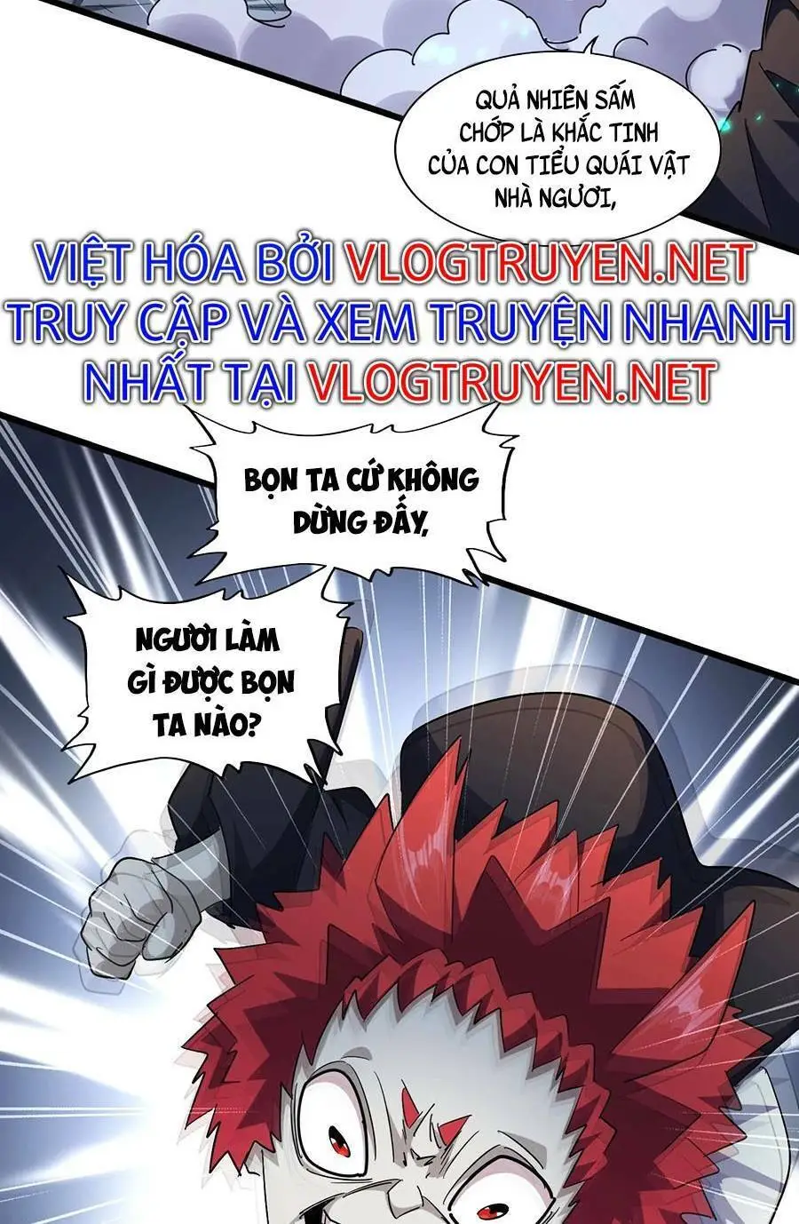 Chapter 276