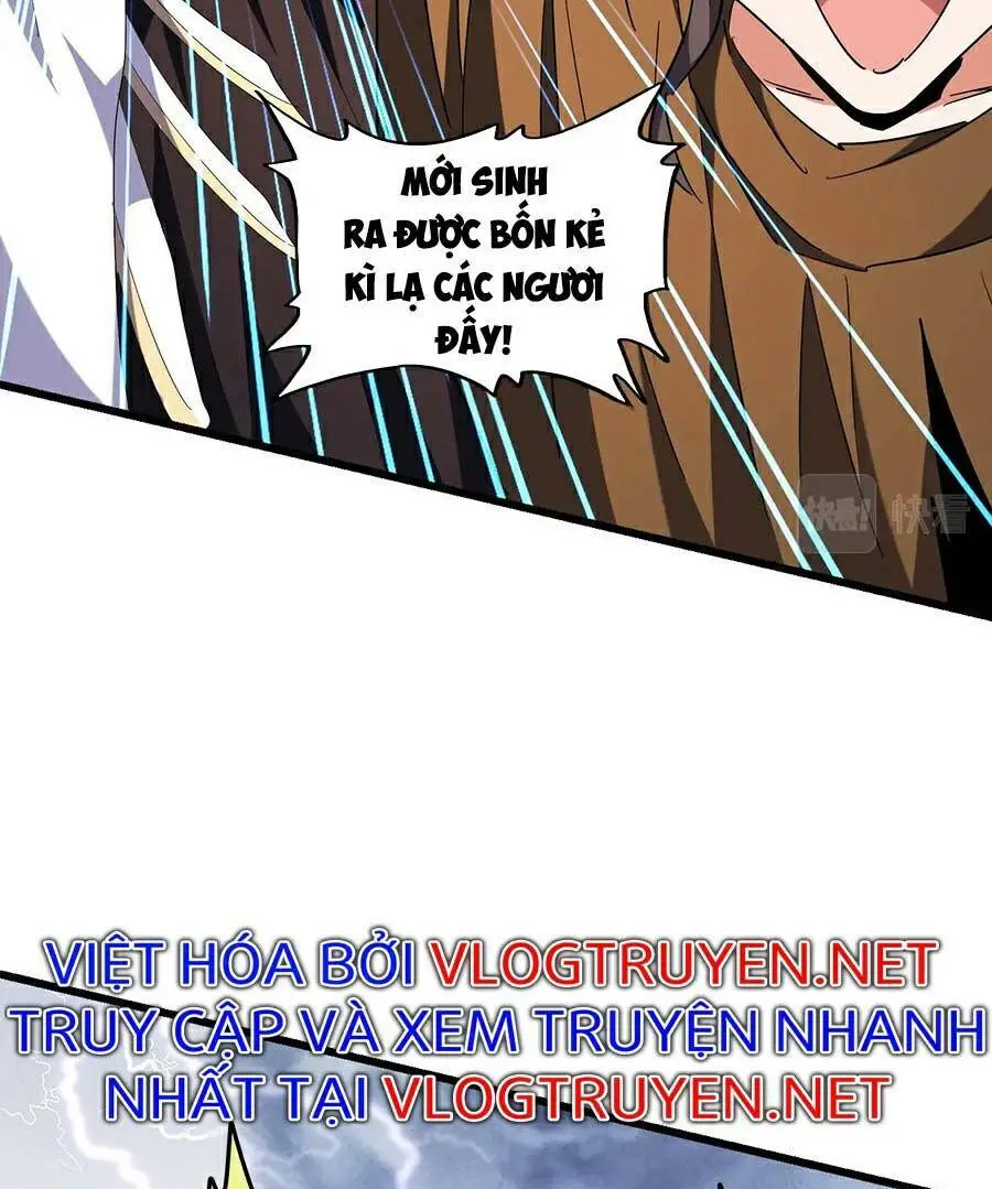 Chapter 263