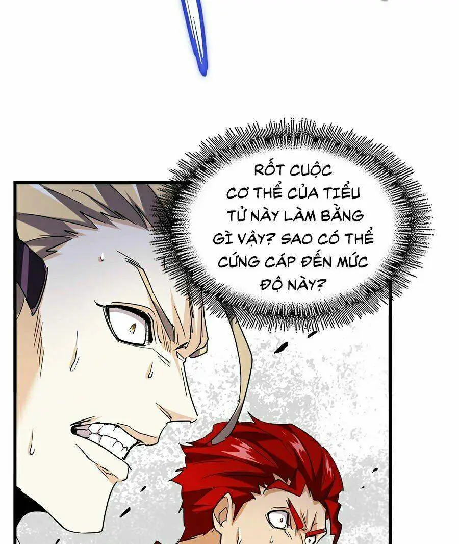 Chapter 196