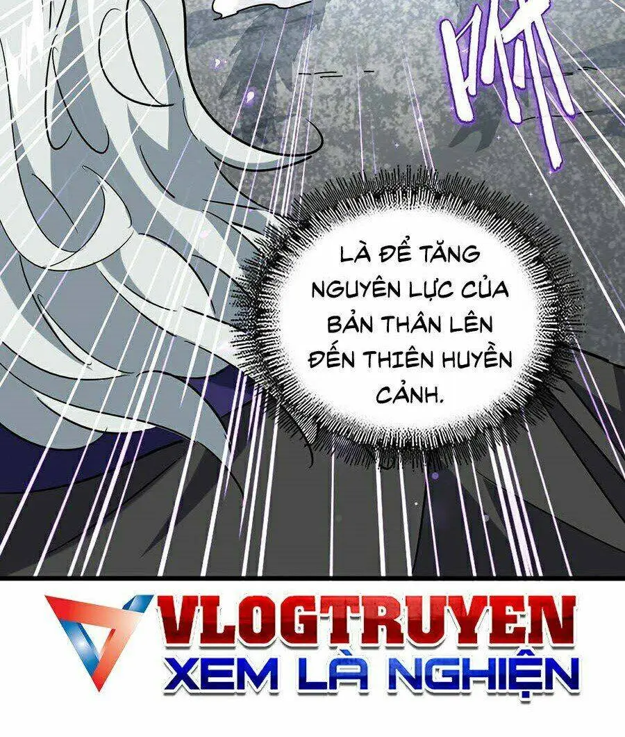 Chapter 196