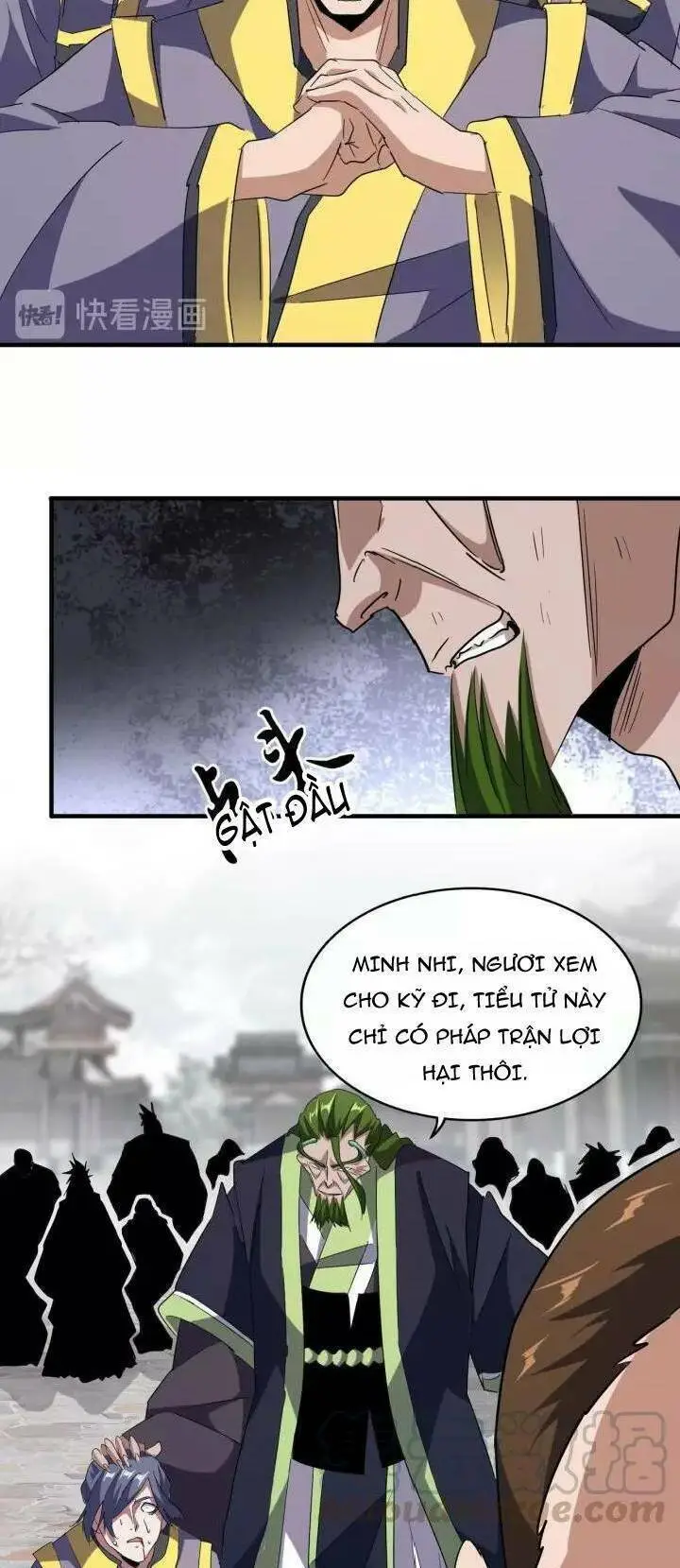 Chapter 95