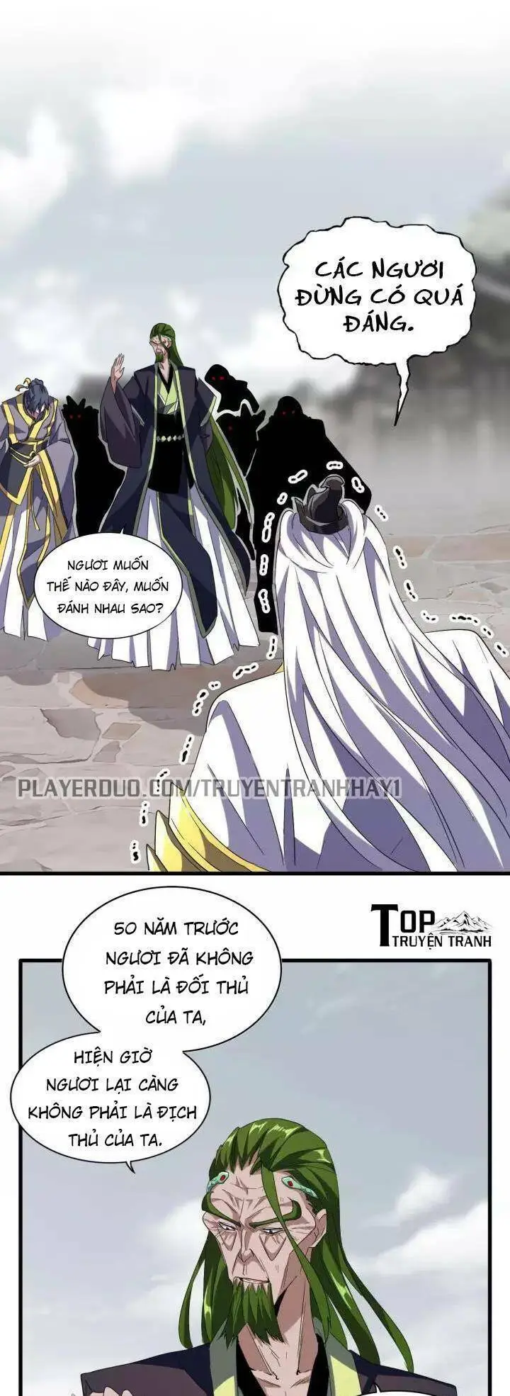 Chapter 94