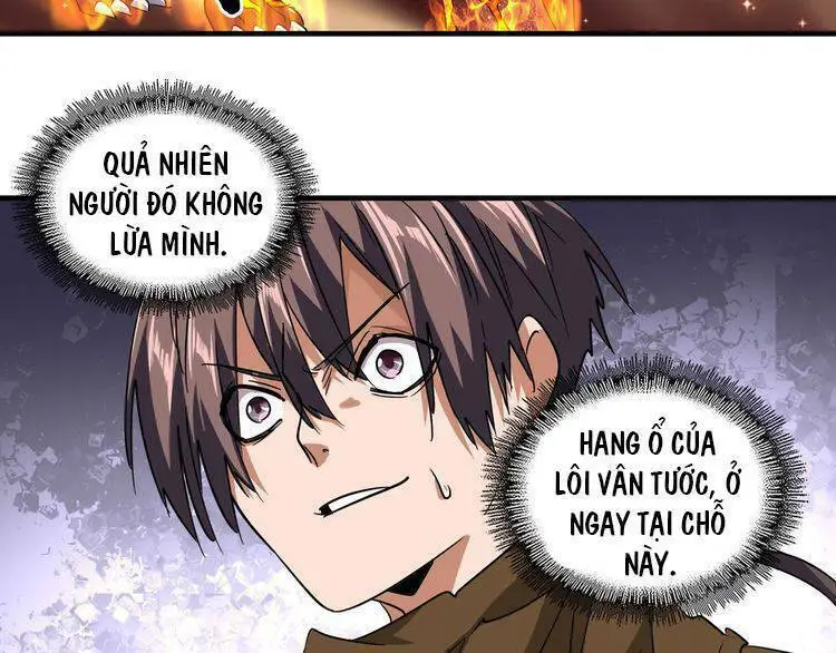 Chapter 78