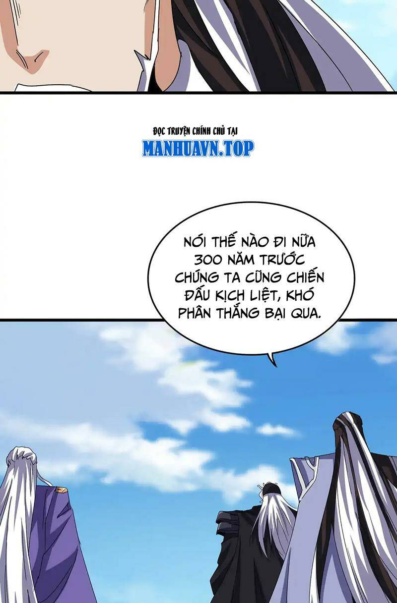 Chapter 519