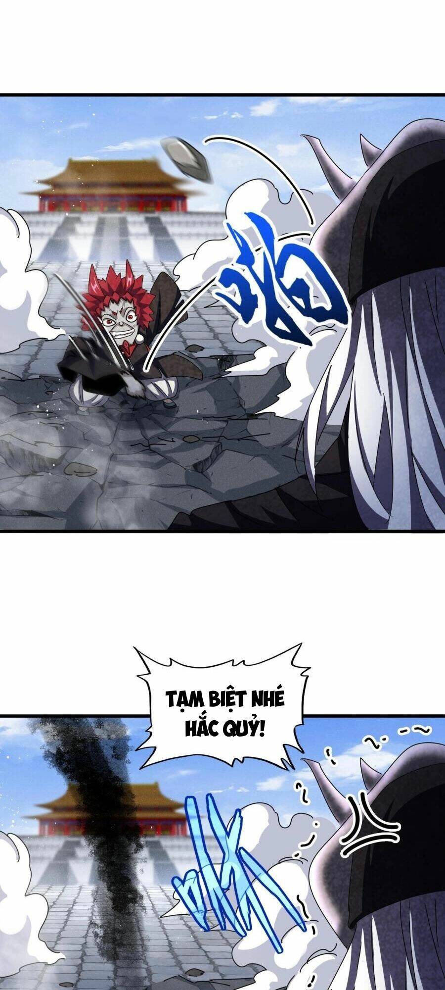 Chapter 433