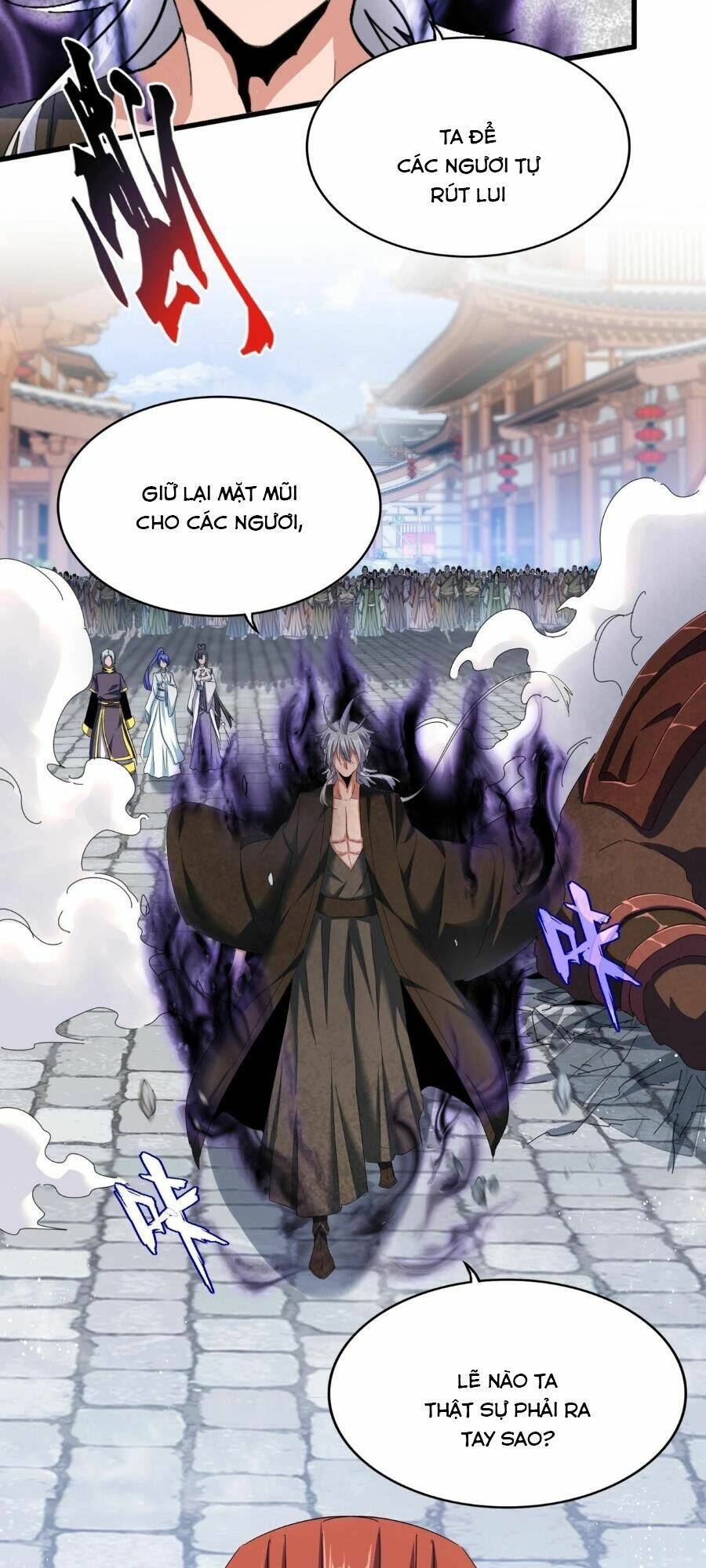 Chapter 420