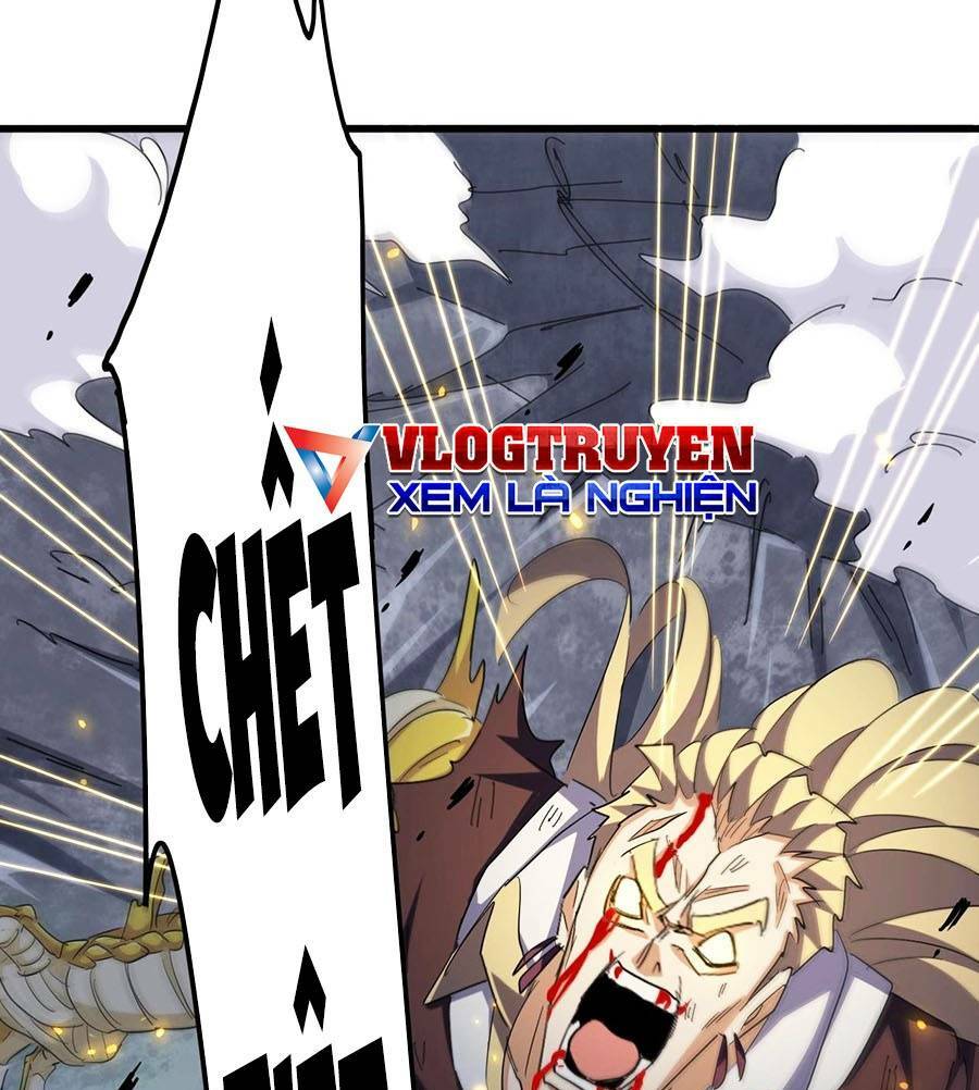 Chapter 351