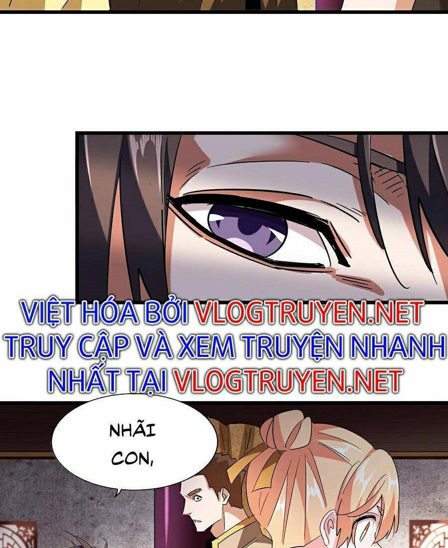 Chapter 229