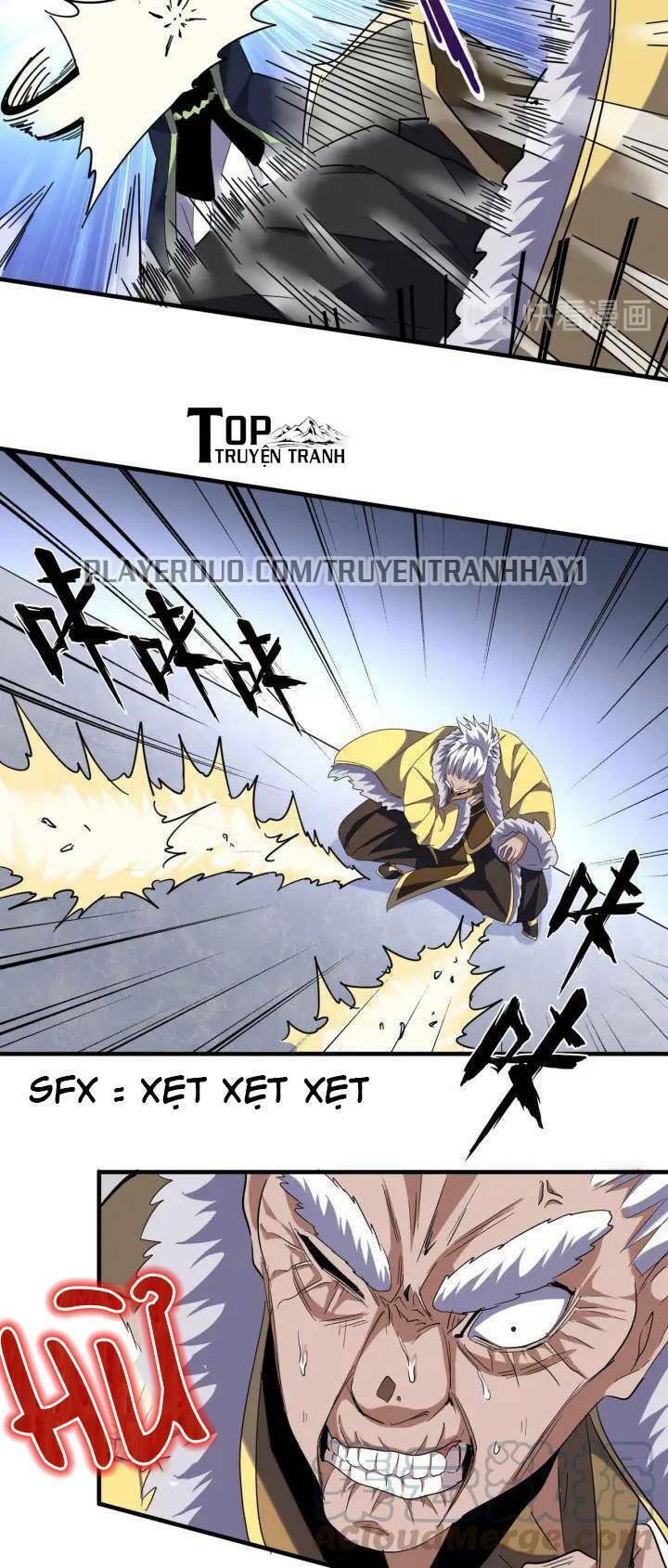 Chapter 91