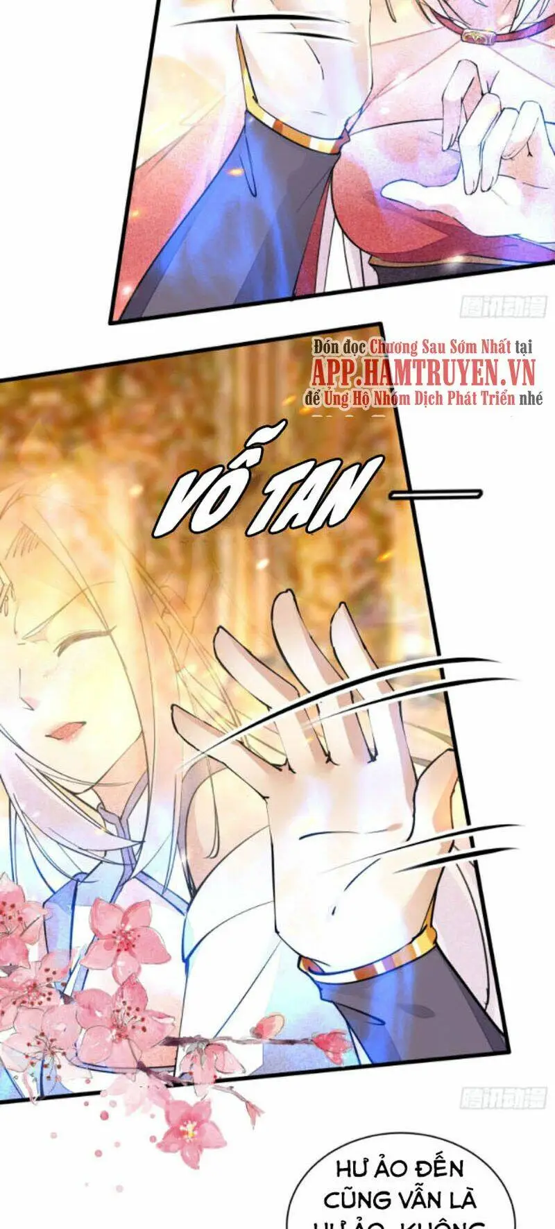 Chapter 105