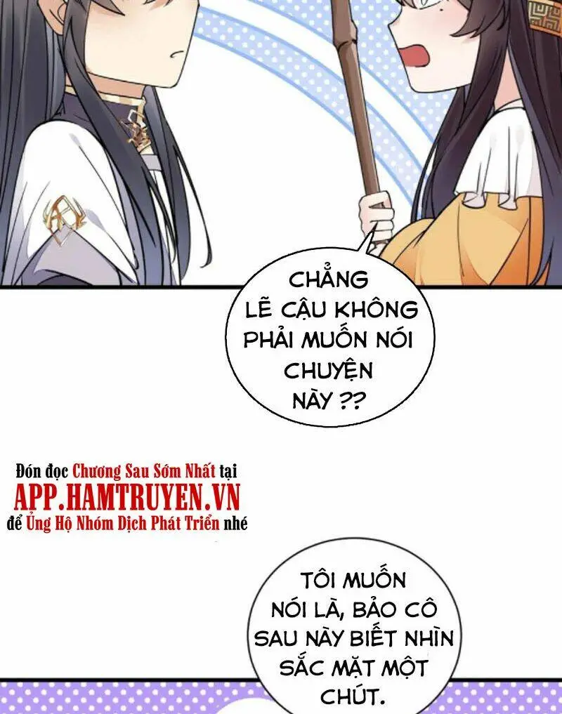 Chapter 104