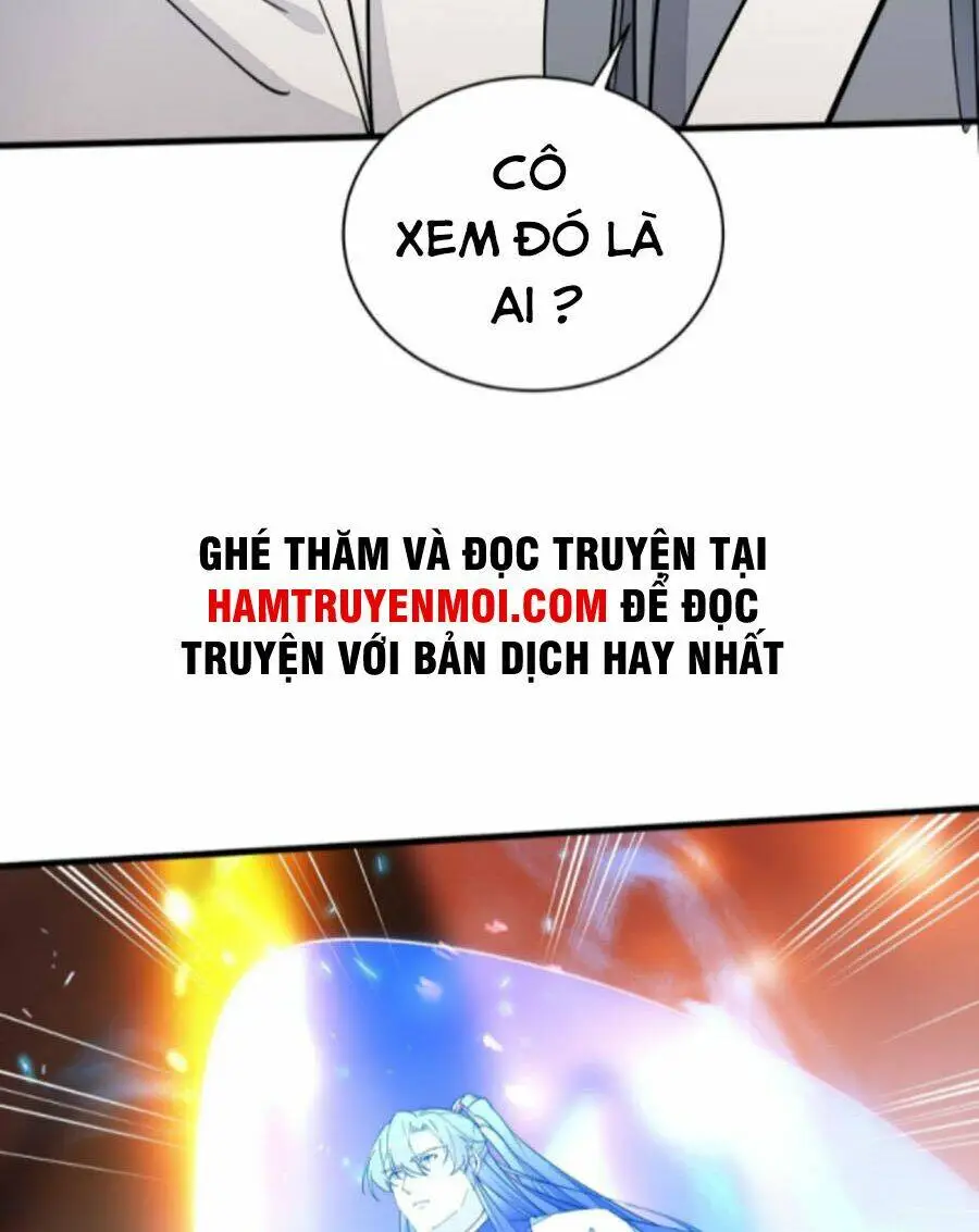 Chapter 99